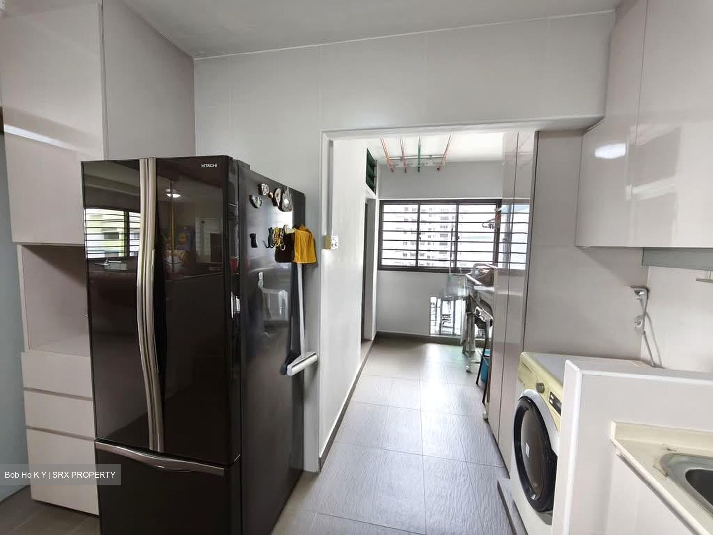 Blk 175 Lompang Road (Bukit Panjang), HDB 5 Rooms #578284791